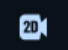 17.1.24